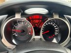 Nissan Juke 1.2 DIG-T Tekna Premium - 24