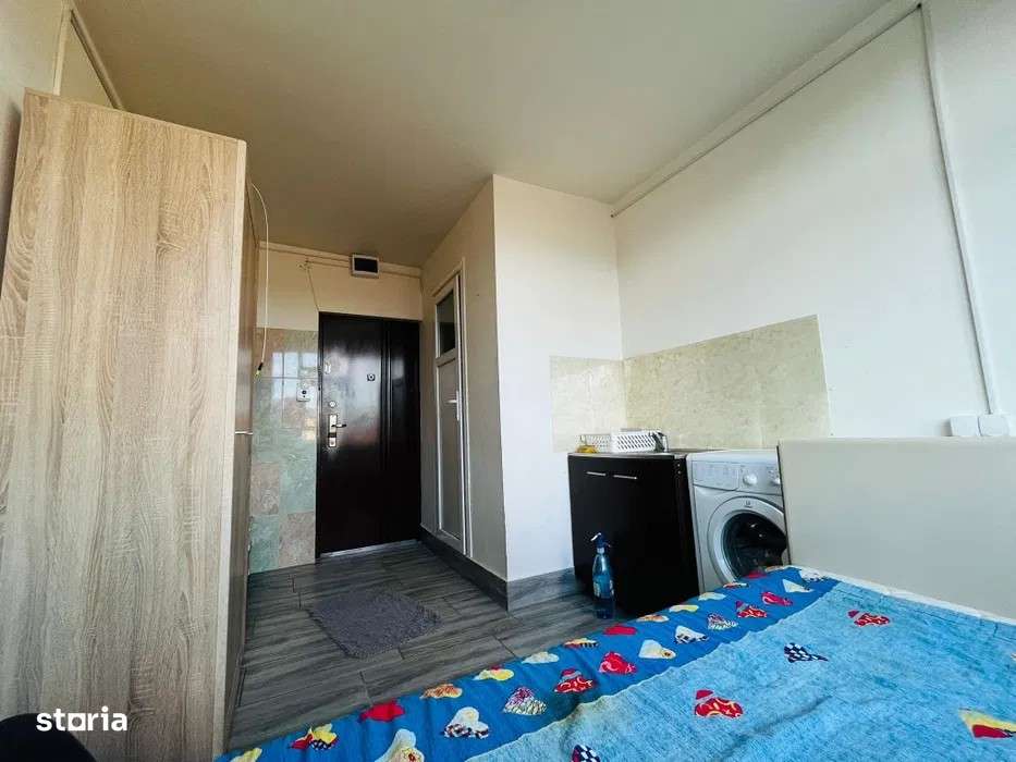 Camera Camin-Baie Interior-Zona Astra-Cod 4591-3