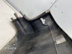 Zderzak tylny Mercedes Vito II 2 W639 10-14r. Lift narożnik lewy tylny Long A6398806171 - 14