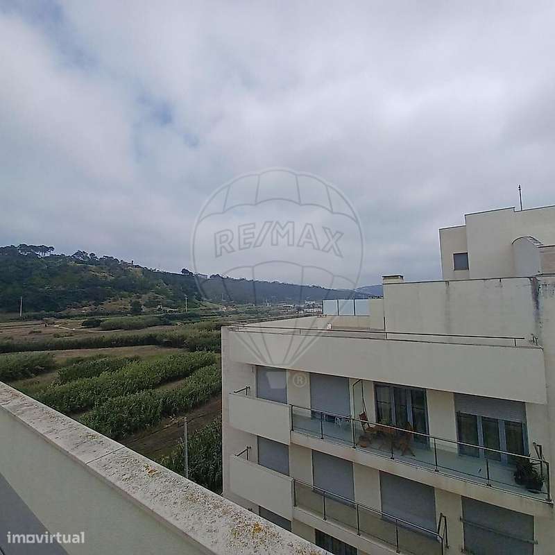 Apartamento T2 para venda-30