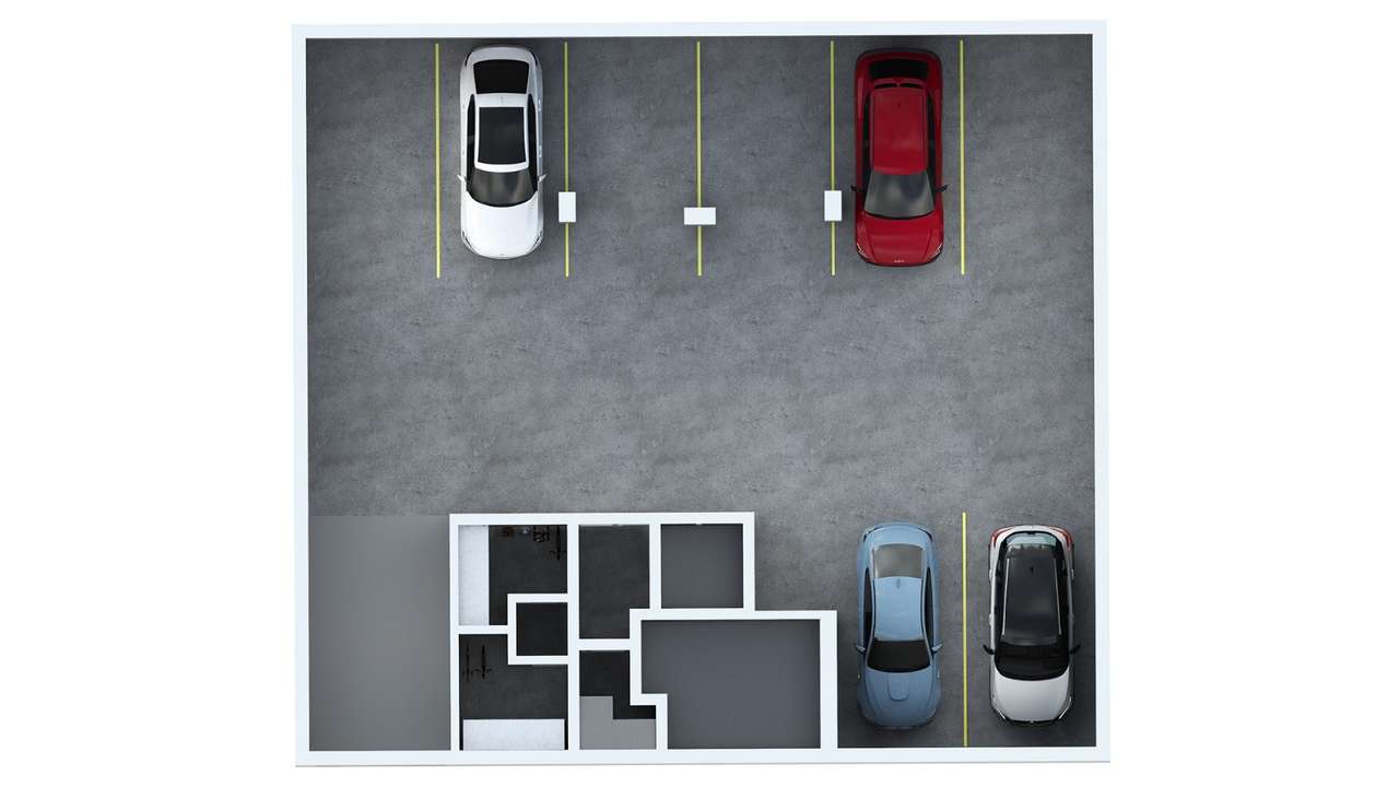 Excelente T3 Novo-13