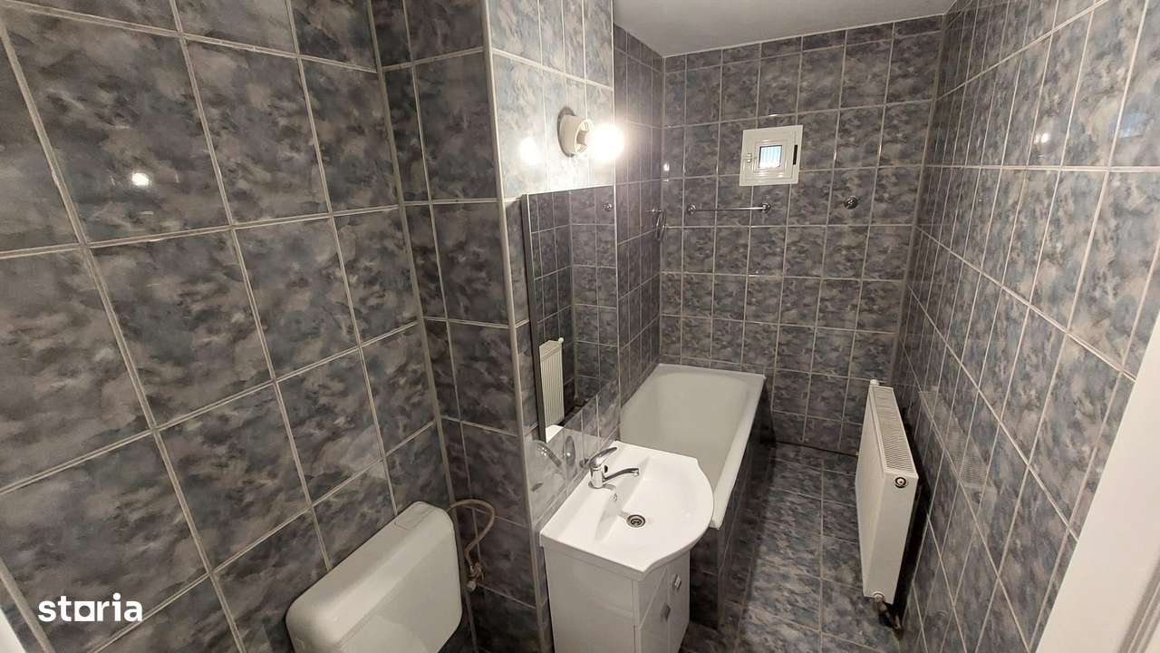 Apartament, 40 m²,  - Imagine principală: 4/6