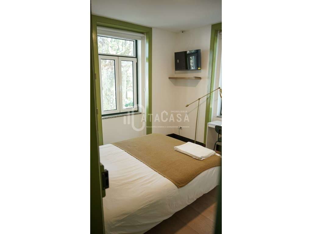 Prédio para venda no centro de Anadia - Excelente oportunidade de i...-24