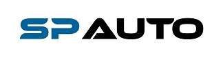 SPAUTO
