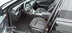 Audi A6 Allroad 40 TDI mHEV Quattro S tronic - 20