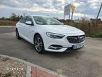 Opel Insignia CT 2.0 CDTI Exclusive S&S - 2