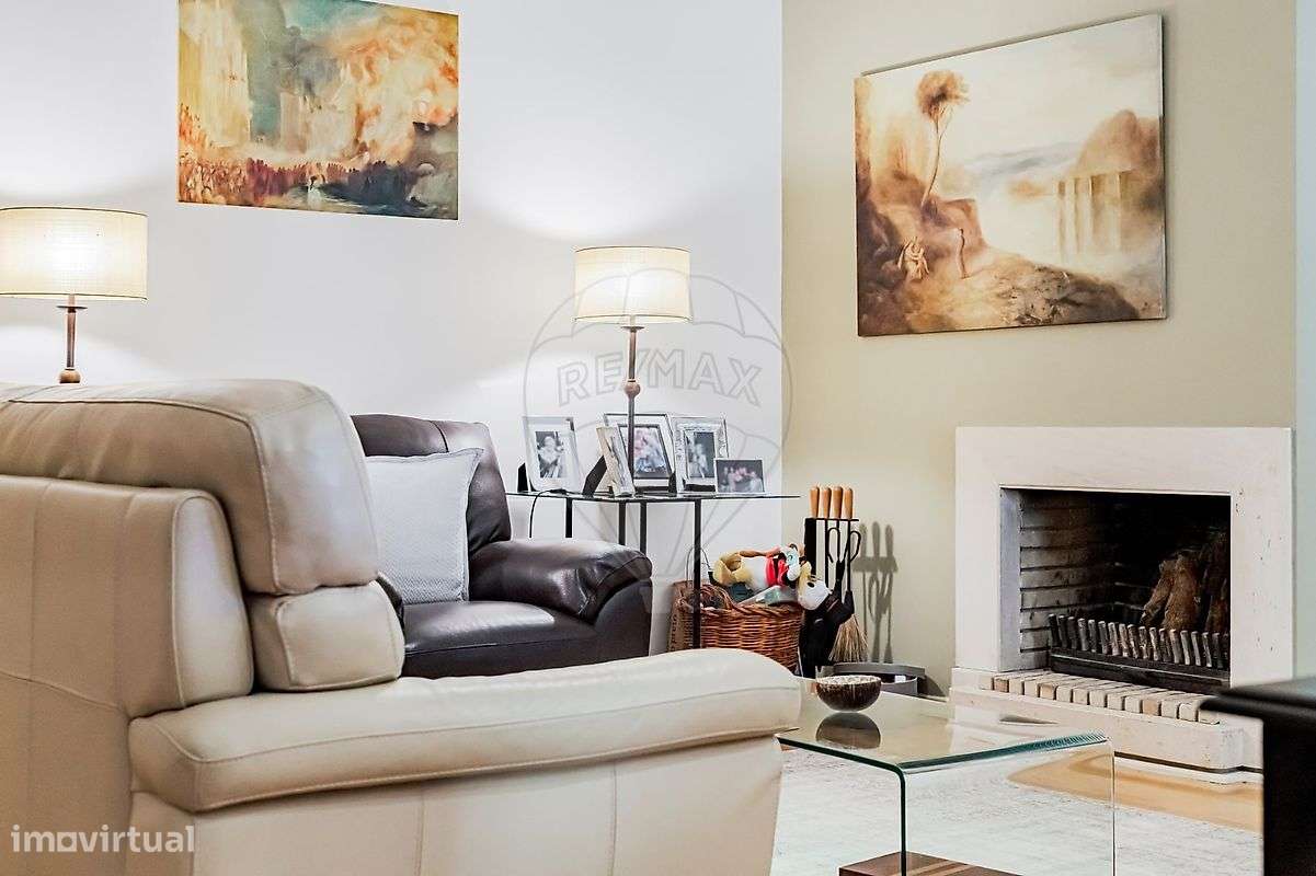 Apartamento T5 para venda - Grande imagem: 5/33