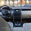 Land Rover Discovery Sport 2.0 TD4 HSE - 15