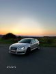 Audi A3 2.0 TDI DPF Ambition - 2