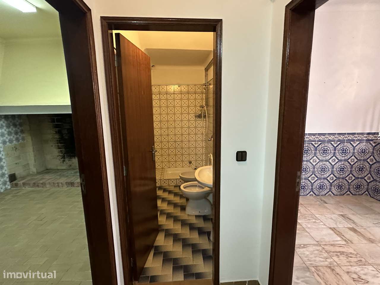 Moradia T6 em Moura - Grande imagem: 5/44