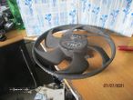 Ventilador VENT1155 RENAULT CLIO 3 2008 1.5Dci Taurecia - 1