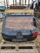 Haion cu luneta Audi a6 4f c6 an 2005-2010 intact - 2