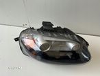 MAZDA MX5 LAMPA PRAWA PRZÓD 100-61384 ORYGINAŁ - 3