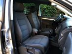 Volkswagen Touran 1.9 TDI Highline - 17