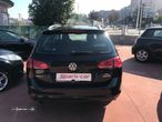 VW Golf Variant 1.6 TDi Confortline - 5