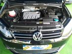 VW Sharan 2.0 TDI Highline - 20