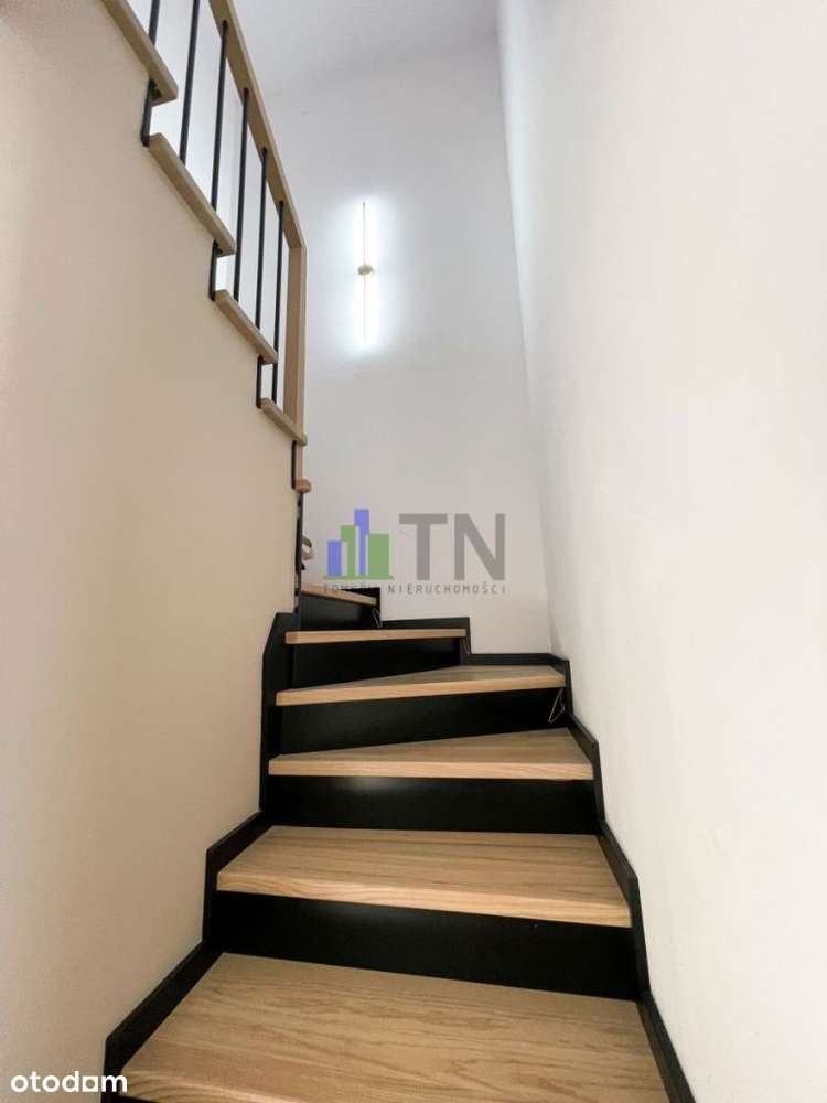 Super Oferta !!!! Gotowy !!!-16