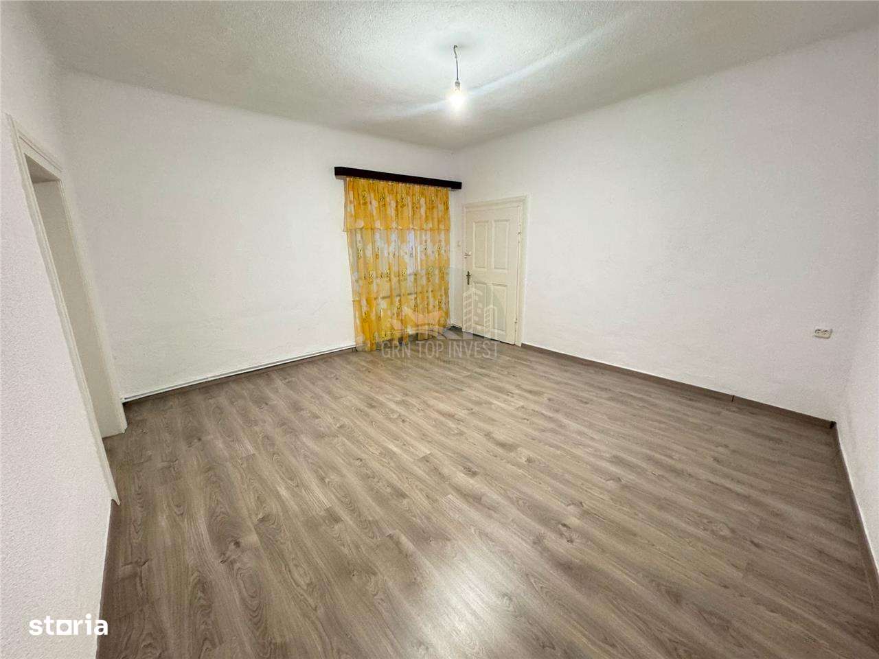 Apartament 3 camere la casa zona Centrala - Imagine principală: 2/15