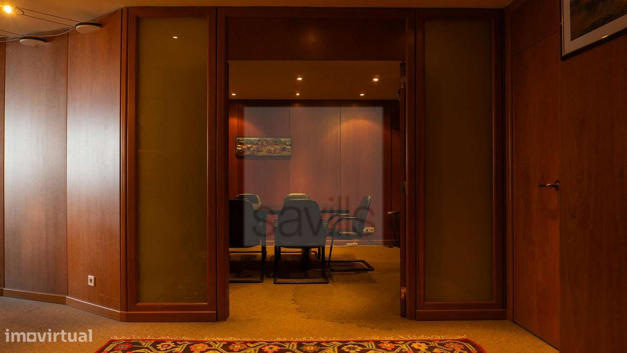 Viriato 25 - Grande imagem: 4/25