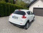 Nissan Juke 1.5 dCi Edition - 11