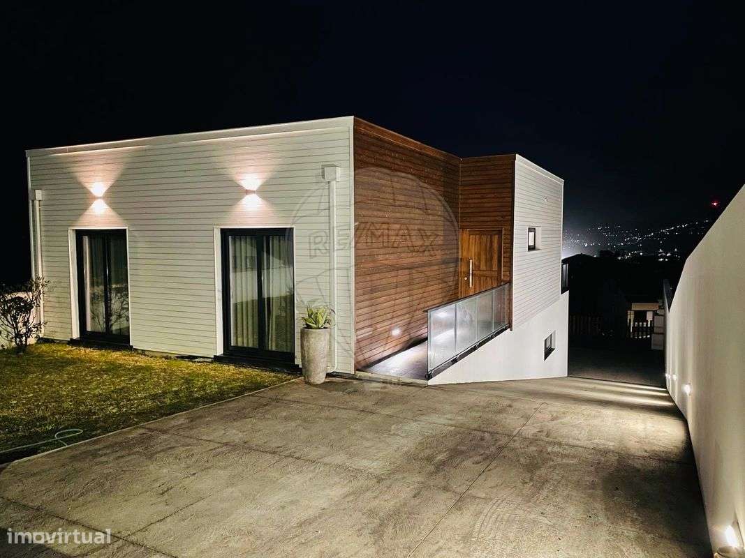 Moradia T3 para venda - Grande imagem: 4/24