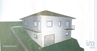 Terreno em Seia, São Romão e Lapa dos Dinheiros de 1520,00 m2 - Grande imagem: 5/20