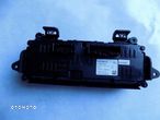 DW FORD FOCUS MK4 PANEL KLIMATYZACJI KX7T18C612AA - 2