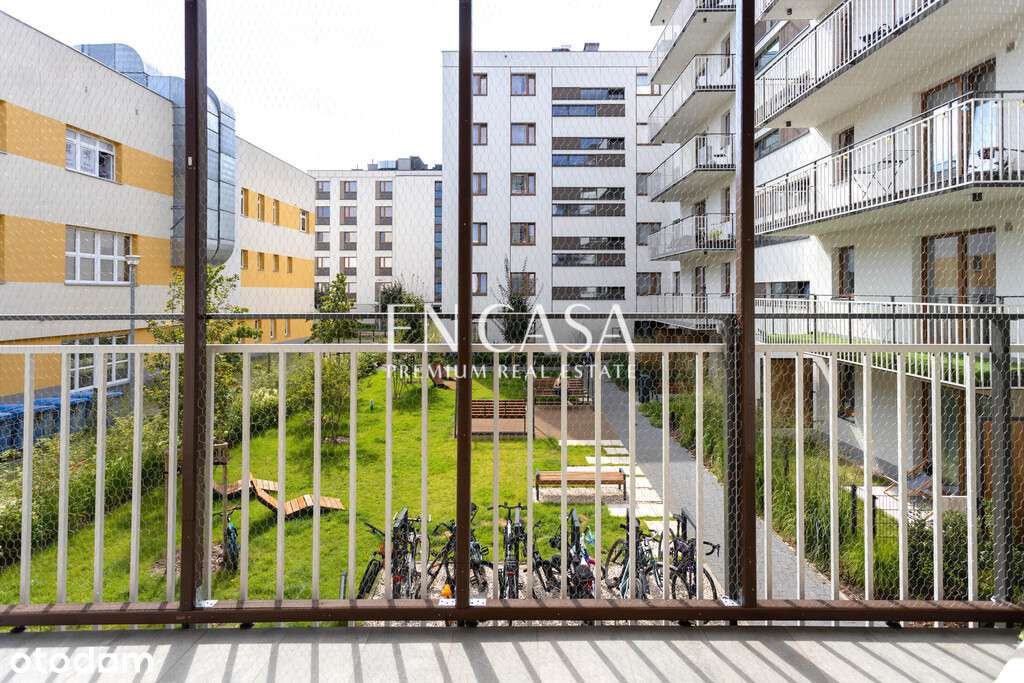 3-pokojowe mieszkanie w pobliżu Soho - Pełny obrazek: 5/10