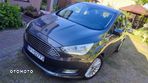 Ford C-MAX - 13