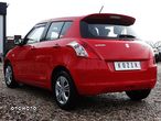 Suzuki Swift 1.2 Comfort - 15