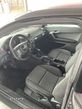 Audi A3 1.6 Attraction - 4