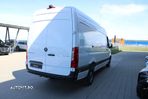 Mercedes-Benz Sprinter 317 cdi KA - 8