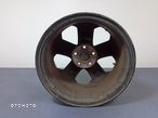 HONDA HR-V II FELGA ALUMINIOWA 17X7J ET55 5X114.3 - 2