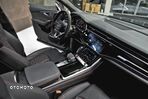 Audi RS Q8 TFSI mHEV Quattro Tiptronic - 23
