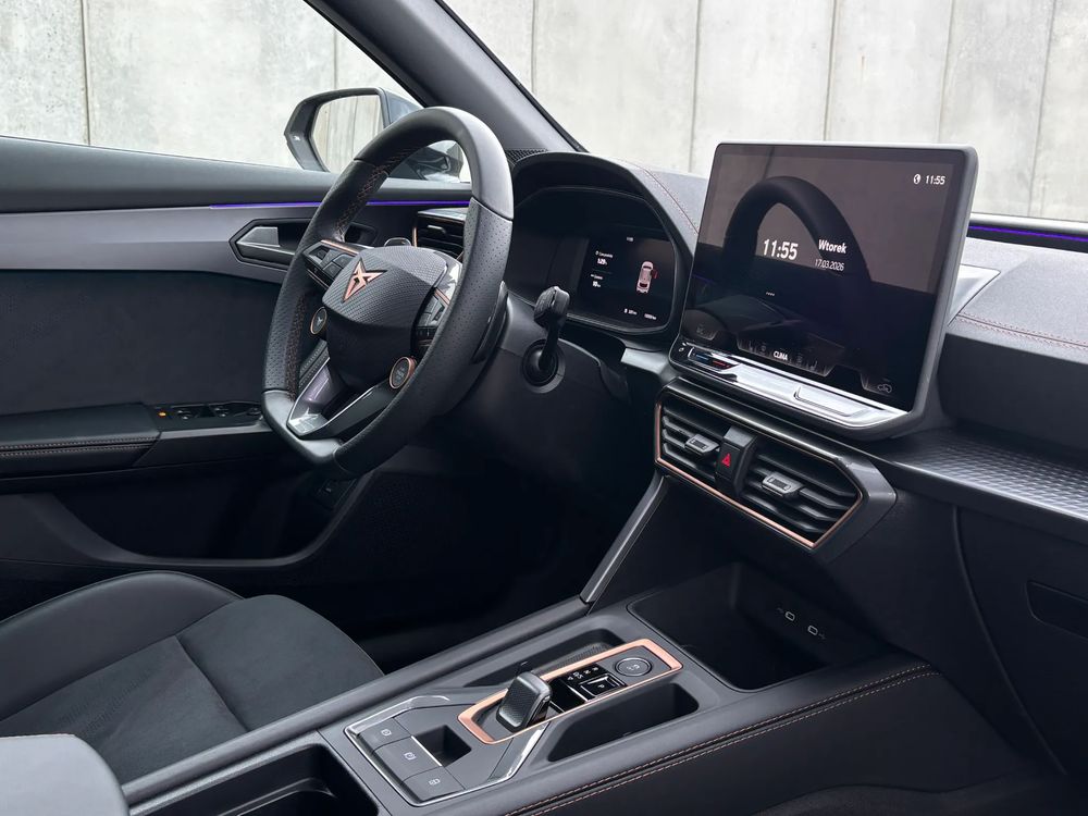 Cupra Cupra-formentor FV23%