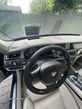 BMW Seria 7 750i xDrive - 7