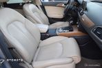 Audi A6 Allroad 3.0 TDI Quattro Tiptr - 27