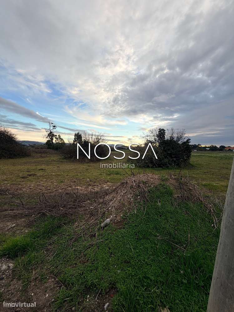 Terreno Misto de 26.520 m² na Barra Cheia – Potencial, Natureza e L...-6