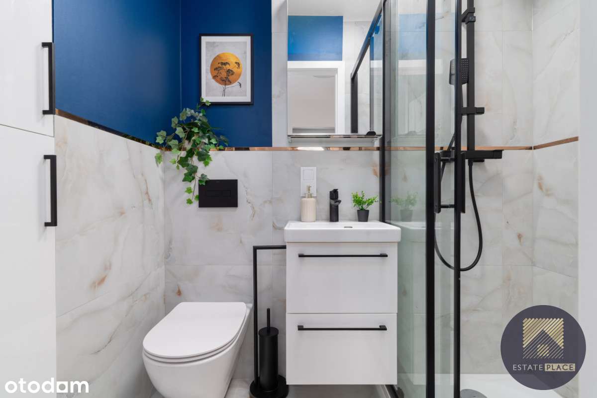 2 Pok-Funkcjonalność i styl na najwyższym poziomie-8