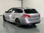 Peugeot 308 SW BlueHDi 130 Stop & Start GT - 6