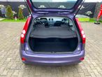 Ford Fiesta 1.3i Ambiente - 22