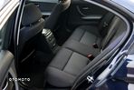 BMW Seria 3 318i - 22