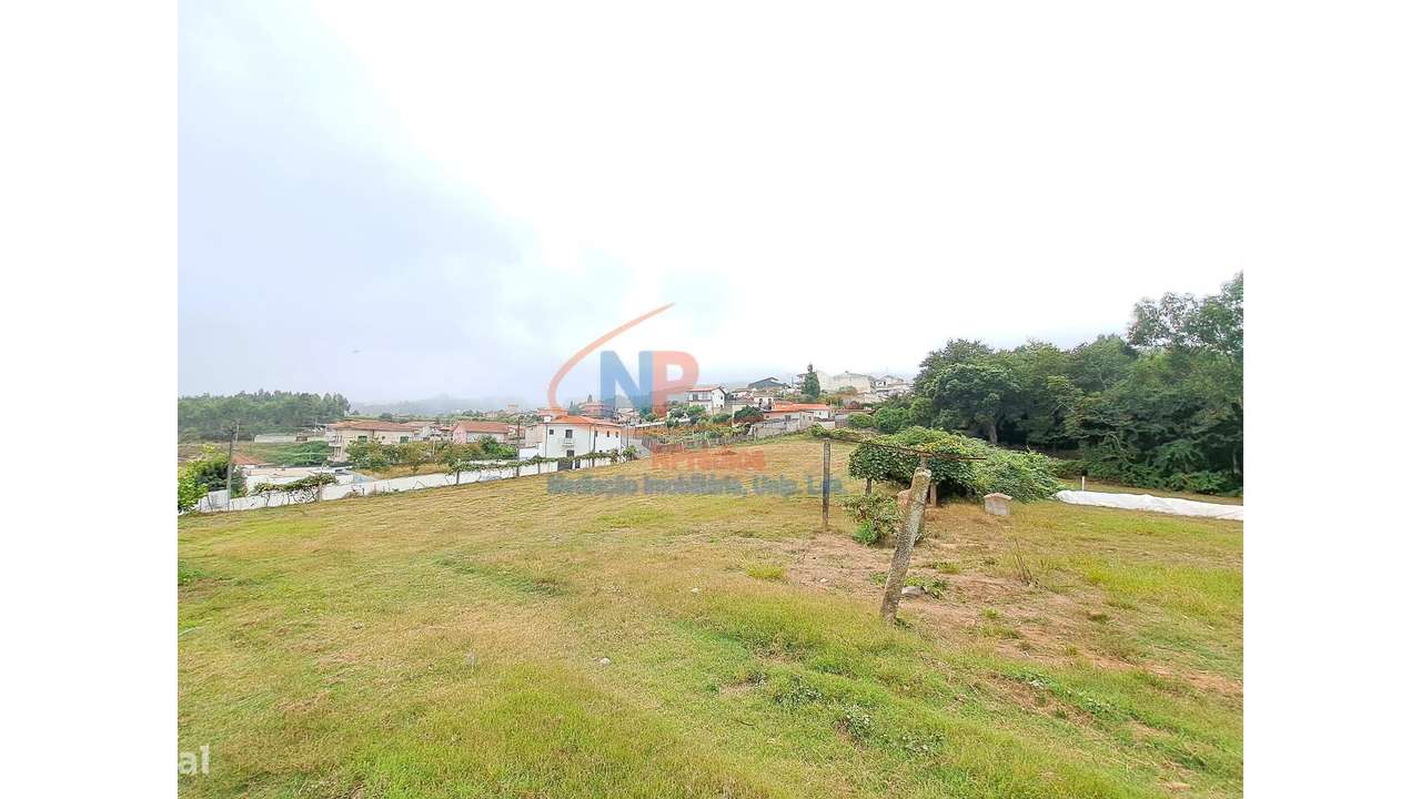 Terreno com 3400 m2 - Grande imagem: 4/8