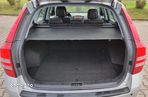 Kia Ceed 1.6 CRDi SW LX - 9