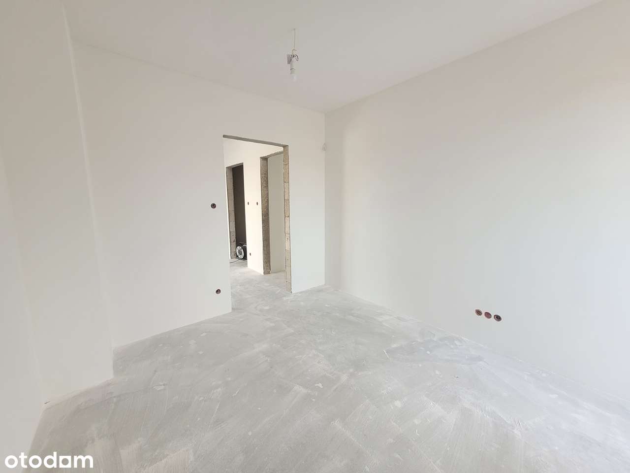 Ostatnia połówka|szybki dojazd|blisko jeziora|cicha okolica|gotowy - Pełny obrazek: 5/13