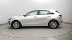 Kia Ceed - 5