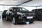 Peugeot 3008 1.5 BlueHDi Style - 4