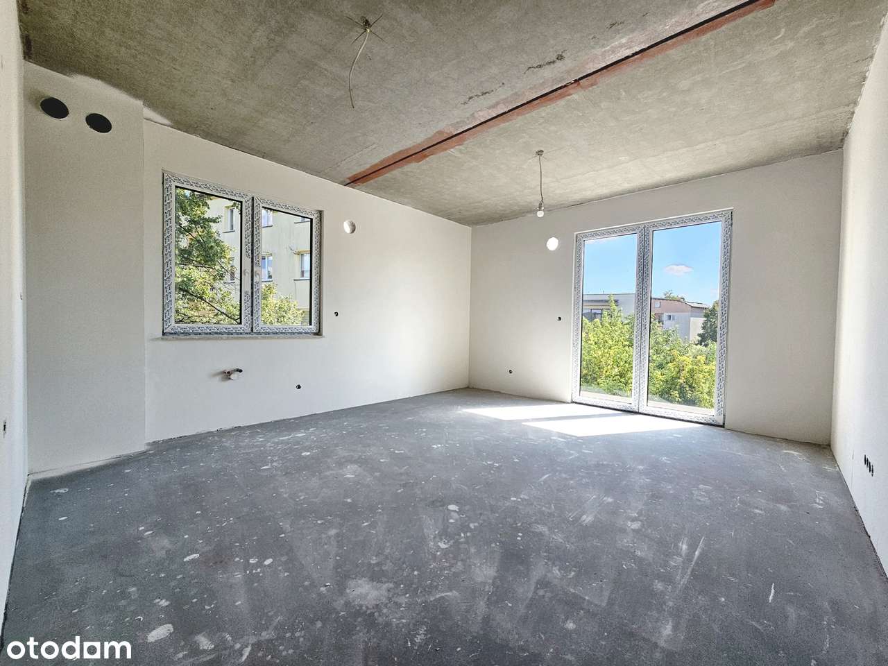 AZOT CONCEPT: nowe 4-pokojowe M, idealne dla rodziny - winda i balkon!-15