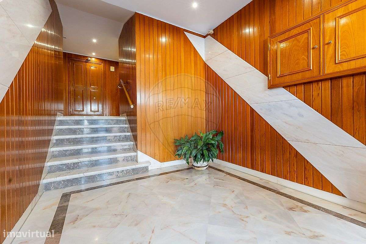 Apartamento T3 para venda - Grande imagem: 3/39