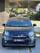 Fiat 500 1.2 Sport Start&Stop - 23